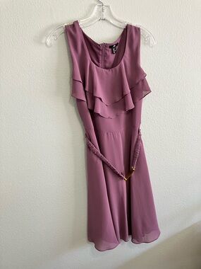 satin dress corset Ladivine 7483 Corset Evening Bridesmaids Dress Ruched Long Fitted Skirt –  Glass Slipper Formals